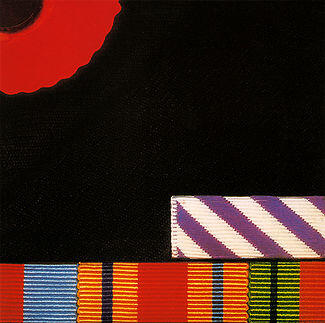 Pink Floyd The Final Cut